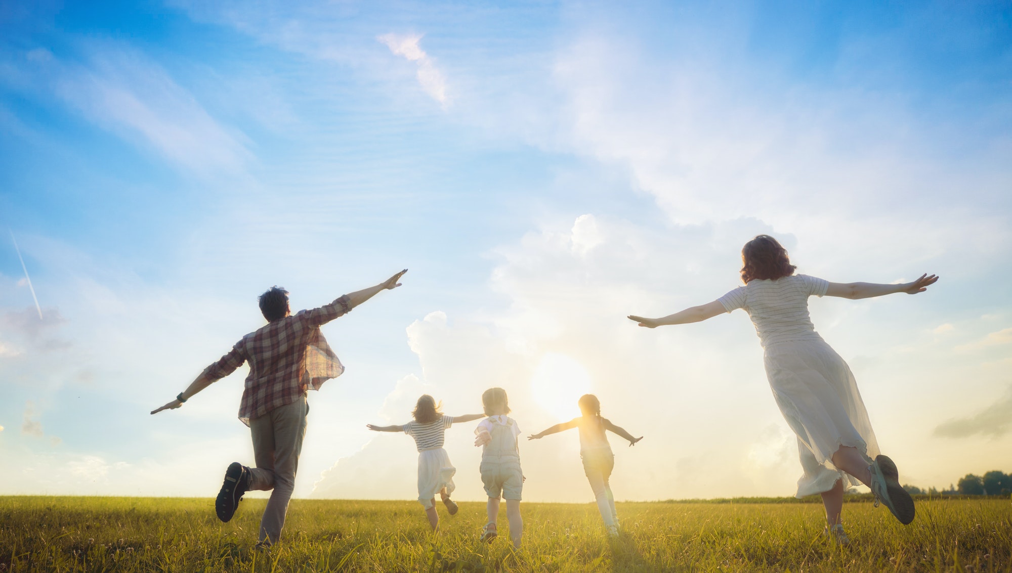 happy-family-on-summer-walk.jpg