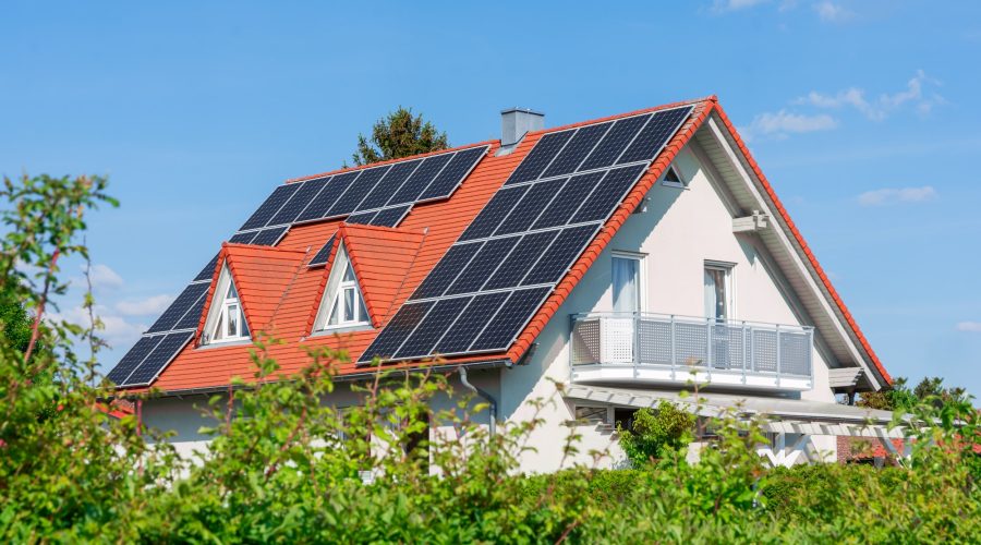 alternative-energy-for-a-innovative-house.jpg