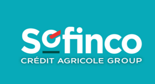 sofinco-credit-agricole-rachat-de-credit